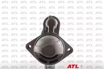 Стартер ATL Autotechnik купить